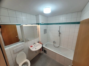 1 Zimmer Wohnung in Wien zu vermieten incl. Tiefgaragenplatz Bild 9