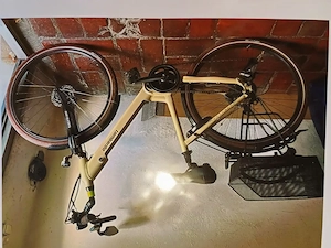 2 Damen E-Bikes zu verkaufen  Bild 2