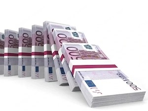 Wir bieten Finanzierungen und Investitionen für Privatpersonen und Unternehmen an   in ganz Österrei