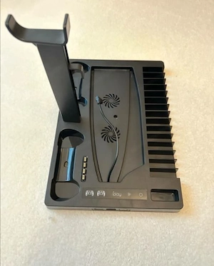 PlayStation 5 Bild 2