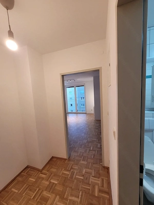 1 Zimmer Wohnung in Wien zu vermieten incl. Tiefgaragenplatz Bild 7