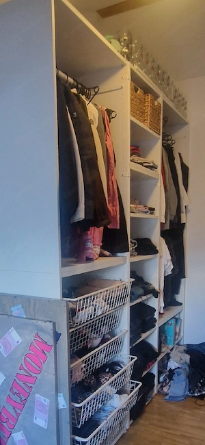 Platsa Korpusse Bild 2