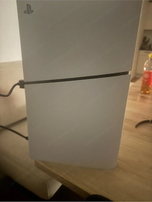 Playstation 5  Bild 5