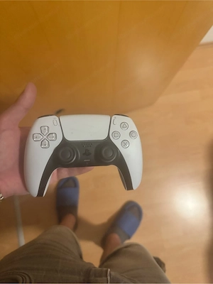 Playstation 5  Bild 2