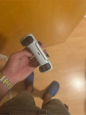 Playstation 5  Bild 3