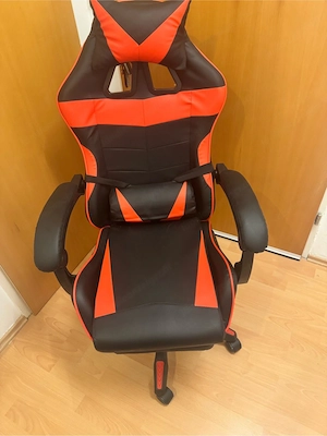 Gaming Stuhl