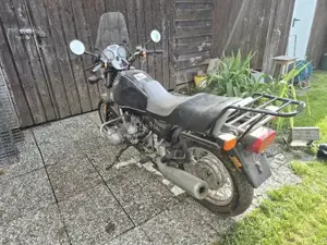 Bmw r 100 r Bild 3