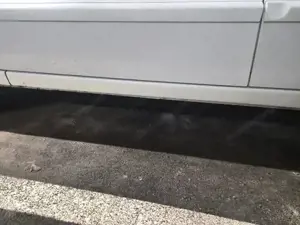 Ford Galaxy Bild 2