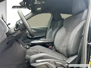 BMW iX1 xDrive30 M-Sport // Head-Up Display // Driving Assistant Plus Bild 10