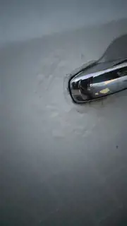 Fiat Freemont Bild 9