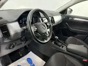 Skoda Kodiaq Bild 6
