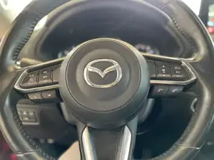 Mazda CX-5 Bild 13