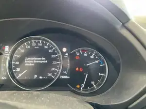 Mazda CX-5 Bild 15