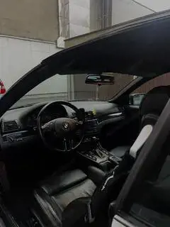 BMW 3er Bild 3