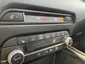 Mazda CX-5 Bild 12