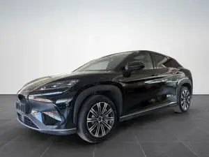 BYD Sealion 7 