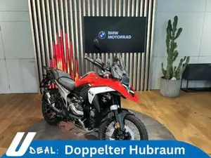 BMW R 1300 GS 
