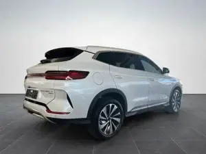 BYD Seal U  Bild 3