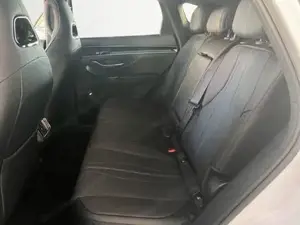 BYD Seal U  Bild 9