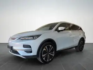 BYD Tang NEW EV-NL 4WD/PANO/HUD/21Z/ 380 kW (517 PS), Au...
