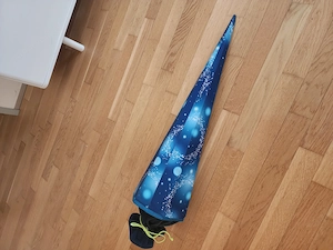 Schultüte-Ergobag Bild 2