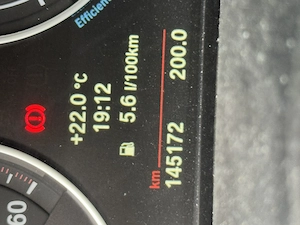 Bmw 114d , Top Zustand! Bild 3