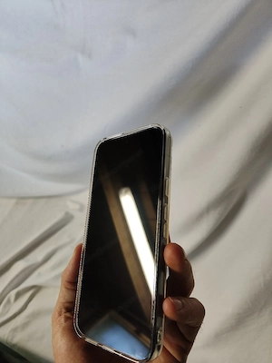 Google Pixel 10 Pro XL Bild 3