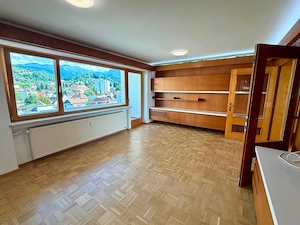 3,5 Zimmer Wohnung zu vermieten Bild 3
