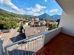 3,5 Zimmer Wohnung zu vermieten Bild 2