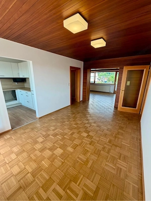 3,5 Zimmer Wohnung zu vermieten Bild 10