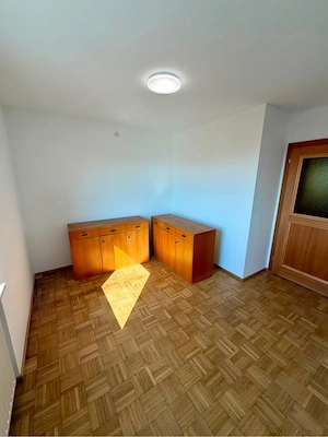 3,5 Zimmer Wohnung zu vermieten Bild 7