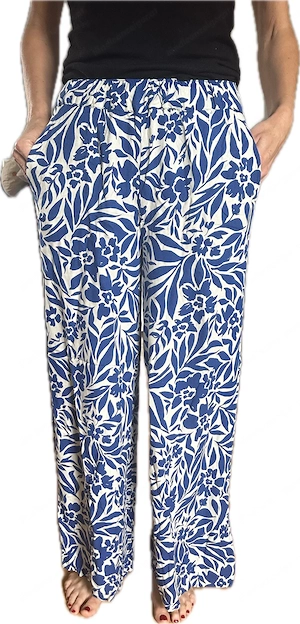 sommerhose Bild 2