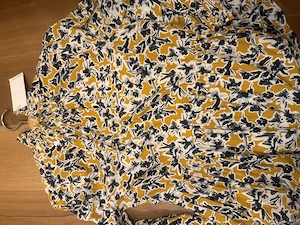 Damen Kleid Rich&Royal Bild 2