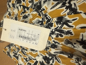 Damen Kleid Rich&Royal Bild 3