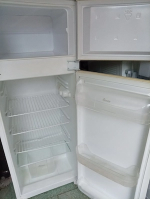 Kühlschrank  Bild 2