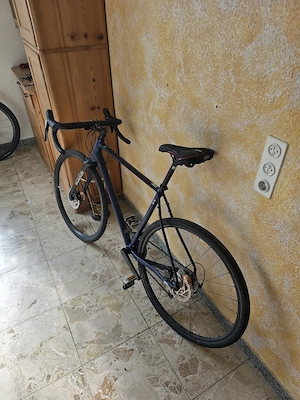 Gravelbike Rondo Ruut AL1 2x Bild 6
