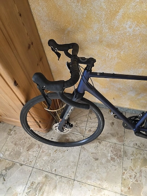 Gravelbike Rondo Ruut AL1 2x Bild 3