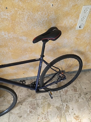 Gravelbike Rondo Ruut AL1 2x Bild 5