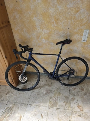 Gravelbike Rondo Ruut AL1 2x Bild 7