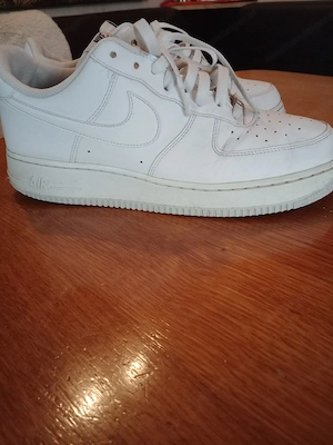 Nike Schuhe  Bild 4