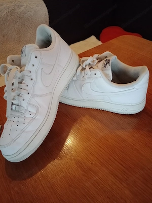 Nike Schuhe  Bild 2
