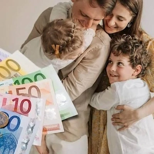 Kreditangebot: Sehr einfache Konditionen für alle  Benötigen Sie Kapital für den Start Ihrer geschäf