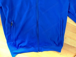 Jako Trainingsjacke gr.164 Bild 3