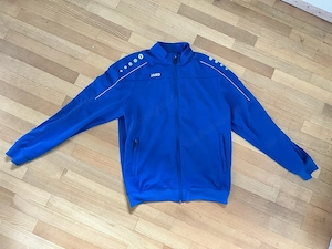 Jako Trainingsjacke gr.164