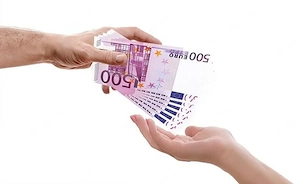 Kreditangebot: Sehr einfache Konditionen für alle  Benötigen Sie Kapital für den Start Ihrer geschäf