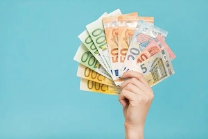 Kreditangebot: Sehr einfache Konditionen für alle  Benötigen Sie Kapital für den Start Ihrer geschäf