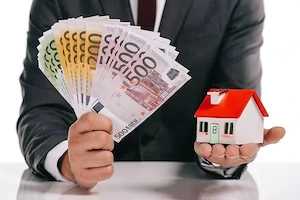 Kreditangebot: Sehr einfache Konditionen für alle  Benötigen Sie Kapital für den Start Ihrer geschäf