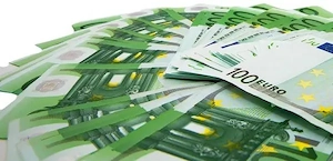 Kreditangebot: Sehr einfache Konditionen für alle  Benötigen Sie Kapital für den Start Ihrer geschäf