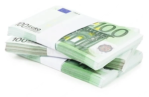Kreditangebot: Sehr einfache Konditionen für alle  Benötigen Sie Kapital für den Start Ihrer geschäf
