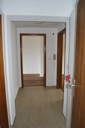 1 einhalb Zimmer Wohnung zu vermieten Bild 2